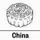 Image for article titled Here’s what Thanksgiving would look like around the world
